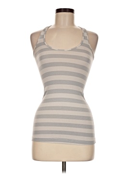 Lululemon Athletica Tank Top