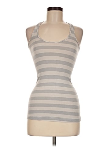 Lululemon Athletica Tank Top (view 1)