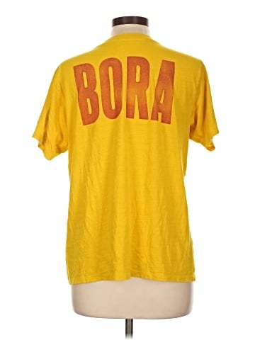 J.Crew Short Sleeve T-Shirt (view 2)