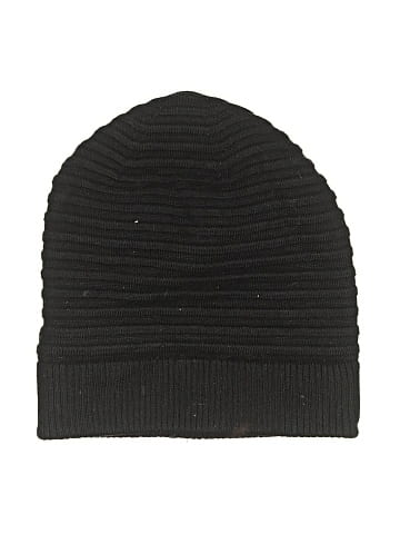 Lululemon Athletica Beanie (view 1)