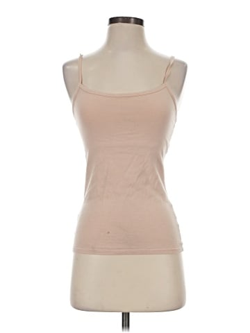 VS Bra Tops Tank Top (view 1)