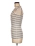 Lululemon Athletica Gray Tank Top Size M - photo 5