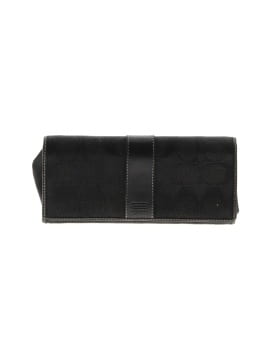 Coach Wallet (view 1)