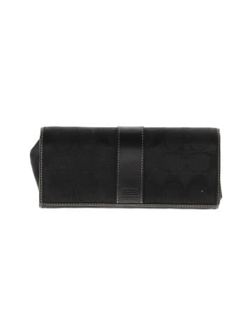 Coach Wallet (view 1)