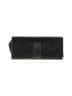 Coach Black Wallet One size - photo 1