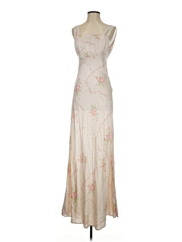 LoveShackFancy Cocktail Dress (view 1)