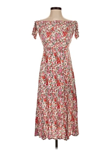 Lulus Casual Dress (view 1)