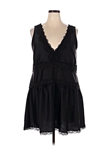 Festi Casual Dress (view 1)