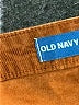 Old Navy Brown Casual Pants Size 6 - photo 5