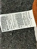 Old Navy Brown Casual Pants Size 6 - photo 6