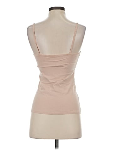 VS Bra Tops Tank Top (view 2)