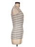 Lululemon Athletica Gray Tank Top Size M - photo 4