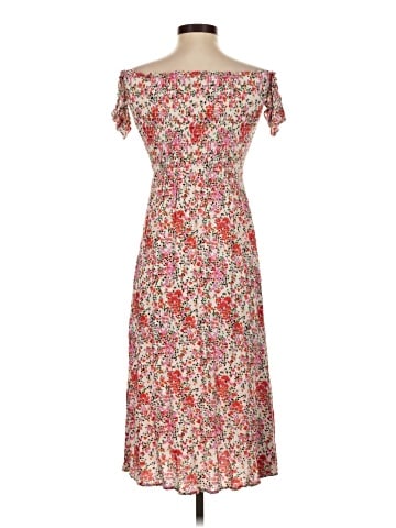 Lulus Casual Dress (view 2)