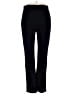 Tapata 100% Rayon Black Active Pants Size XXL - photo 2
