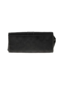 Coach Wallet (view 2)
