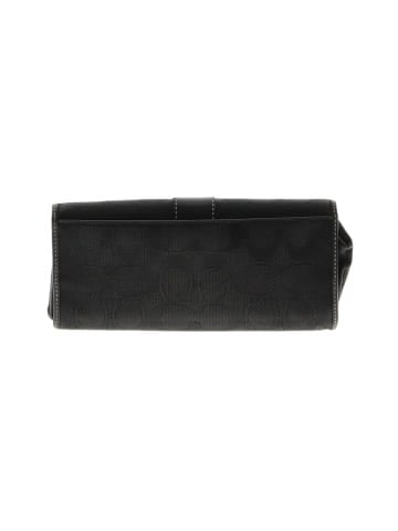 Coach Wallet (view 2)