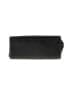 Coach Black Wallet One size - photo 2