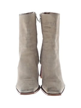 Sam Edelman Ankle Boots (view 2)