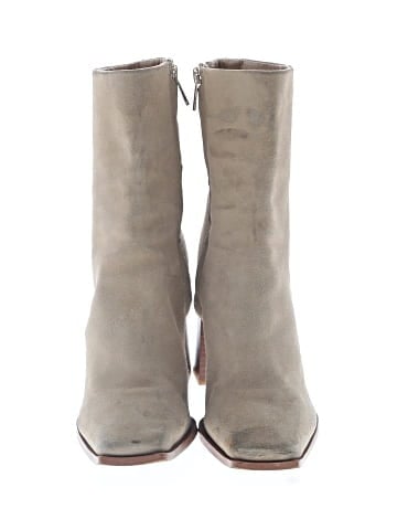 Sam Edelman Ankle Boots (view 2)