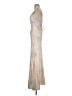 LoveShackFancy Ivory Cocktail Dress Size 4 - photo 5