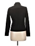 Charter Club Black Jacket Size L - photo 2