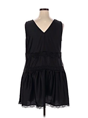 Festi Casual Dress (view 2)