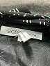 BCBGeneration Stars Black Casual Dress Size L - photo 7