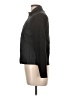 Charter Club Black Jacket Size L - photo 5
