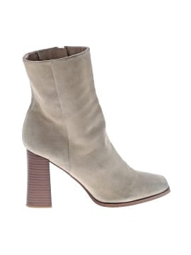 Sam Edelman Ankle Boots (view 1)