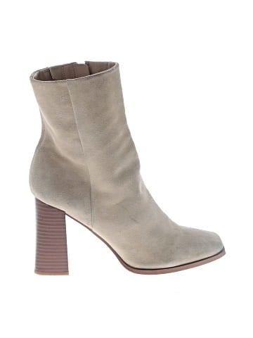 Sam Edelman Ankle Boots (view 1)