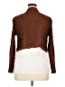 Komarov Brown Jacket Size XL (4) - photo 2