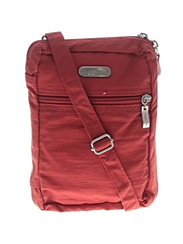 Baggallini Crossbody Bag (view 1)