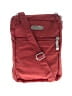 Baggallini Red Crossbody Bag One size - photo 1