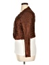 Komarov Brown Jacket Size XL (4) - photo 5