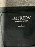 J.Crew Black Short Sleeve T-Shirt Size L - photo 7