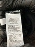J.Crew Black Short Sleeve T-Shirt Size L - photo 8