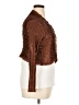 Komarov Brown Jacket Size XL (4) - photo 4