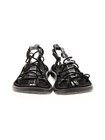 Teva Sandals (view 2)