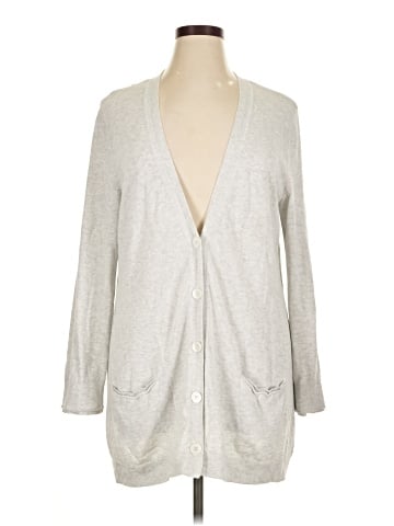 J.Jill Cardigan (view 1)