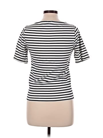 J.Crew Factory Store Short Sleeve T-Shirt (view 2)
