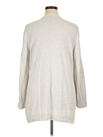 J.Jill Cardigan (view 2)
