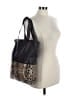 Ann Taylor Black Tote One size - photo 2