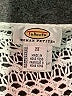 Talbots 100% Cotton White Pullover Sweater Size 2X Petite - photo 7