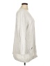 J.Jill 100% Cotton Silver Cardigan Size XL - photo 4