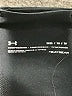 Under Armour Black Active Pants Size M - photo 4