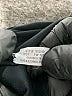 Under Armour Black Active Pants Size M - photo 5