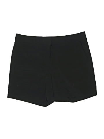 J.Crew Shorts (view 1)