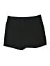 J.Crew Solid Black Shorts Size 6 - photo 1