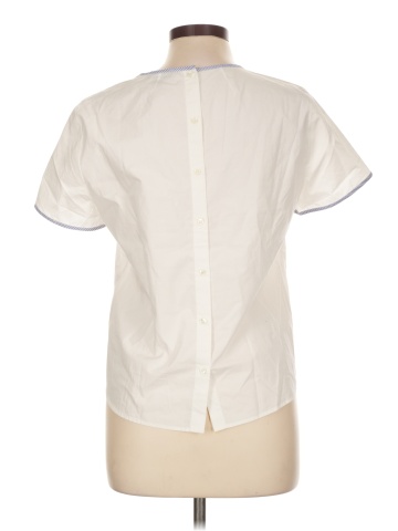 J.Crew Short Sleeve Top (view 2)