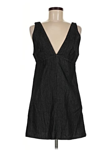 Zara Casual Dress (view 1)
